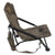 Browning Strutter Turkey Chair Browning Strutter Turkey Chair