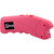 Mace Pink Ergo Stun Gun