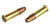 Browning 22LR 36Gr Copper Plated Hollow Point 500Rnd Rifle Ammo Browning 22LR 36Gr Copper Plated Hollow Point 500Rnd Rifle Ammo