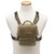 Alps OutdoorZ Shield Bino Harness Alps OutdoorZ Shield Bino Harness