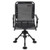 Alps OutdoorZ Stealth Hunter Deluxe Blind Chair - Black Nexgen Outfitters Alps OutdoorZ Stealth Hunter Deluxe Blind Chair - Black Nexgen Outfitters