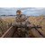 Alps OutdoorZ Floating Gun Case Alps OutdoorZ Floating Gun Case