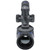 Pulsar Thermion 2 XP50 Pro 2-16x 50mm Thermal Riflescope Nexgen Outfitters