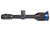 Pulsar Thermion 2 XQ35 2.5-10x 35mm Pro Thermal Rifle Scope Nexgen Outfitters