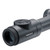 Pulsar Thermion 2 XL50 LRF Thermal Riflescope Nexgen Outfitters