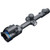 Pulsar Thermion Duo DXP50 Pulsar 30mm 2-16x 50mm Multispectral Thermal Riflescope Nexgen Outfitters