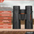 Athlon Argos G2 UHD 10x42 Binocular Nexgen Outfitters Athlon Argos G2 UHD 10x42 Binocular Nexgen Outfitters