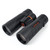 Athlon Argos G2 UHD 10x42 Binocular Nexgen Outfitters Athlon Argos G2 UHD 10x42 Binocular Nexgen Outfitters
