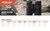 Athlon Argos G2 UHD 10x42 Binocular Nexgen Outfitters Athlon Argos G2 UHD 10x42 Binocular Nexgen Outfitters