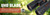 Athlon Argos G2 UHD 10x42 Binocular Nexgen Outfitters Athlon Argos G2 UHD 10x42 Binocular Nexgen Outfitters