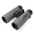 Athlon Neos G2 HD 8x42  Binocular Nexgen Outfitters