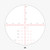 Athlon Cronus BTR GEN2 UHD 4.5-29x56 APRS1 FFP IR MIL Reticle Riflescope Nexgen Outfitters Athlon Cronus BTR GEN2 UHD 4.5-29x56 APRS1 FFP IR MIL Reticle Riflescope Nexgen Outfitters