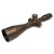 Athlon Ares ETR UHD 4.5-30x56 APRS1 FFP IR MIL Reticle (Brown) Riflescope Nexgen Outfitters Athlon Ares ETR UHD 4.5-30x56 APRS1 FFP IR MIL Reticle (Brown) Riflescope Nexgen Outfitters