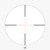 Athlon Ares ETR UHD 4.5-30x56 APLR2 FFP IR MOA Reticle (Brown) Riflescope Nexgen Outfitters Athlon Ares ETR UHD 4.5-30x56 APLR2 FFP IR MOA Reticle (Brown) Riflescope Nexgen Outfitters