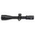 Athlon Ares BTR GEN2 HD 4.5-27x50 APLR4 FFP IR MOA Reticle Riflescope Nexgen Outfitters Athlon Ares BTR GEN2 HD 4.5-27x50 APLR4 FFP IR MOA Reticle Riflescope Nexgen Outfitters