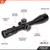 Athlon Ares BTR GEN2 HD 4.5-27x50 APLR4 FFP IR MOA Reticle Riflescope Nexgen Outfitters Athlon Ares BTR GEN2 HD 4.5-27x50 APLR4 FFP IR MOA Reticle Riflescope Nexgen Outfitters