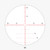 Athlon Ares BTR GEN2 HD 4.5-27x50 APLR4 FFP IR MOA Reticle Riflescope Nexgen Outfitters Athlon Ares BTR GEN2 HD 4.5-27x50 APLR4 FFP IR MOA Reticle Riflescope Nexgen Outfitters