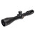Athlon Midas TAC HD 5-25x56 APRS6 FFP MIL Reticle Riflescope Nexgen Outfitters Athlon Midas TAC HD 5-25x56 APRS6 FFP MIL Reticle Riflescope Nexgen Outfitters