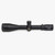 Athlon Midas TAC HD 5-25x56 APRS6 FFP MIL Reticle Riflescope Nexgen Outfitters Athlon Midas TAC HD 5-25x56 APRS6 FFP MIL Reticle Riflescope Nexgen Outfitters