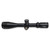 Athlon Midas BTR GEN2 HD 4.5-27x50 APRS4 SFP IR MIL Reticle Riflescope Nexgen Outfitters