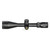 Athlon Heras SPR 6-24x56 APRS7 SFP IR MIL Reticle Riflescope Nexgen Outfitters Athlon Heras SPR 6-24x56 APRS7 SFP IR MIL Reticle Riflescope Nexgen Outfitters