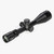Athlon Heras SPR 6-24x56 APRS8 SFP IR MIL Reticle Riflescope Nexgen Outfitters Athlon Heras SPR 6-24x56 APRS8 SFP IR MIL Reticle Riflescope Nexgen Outfitters