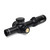 Athlon Helos BTR 1-4.5x24 ATSR3 SFP IR MOA Reticle Riflescope Nexgen Outfitters Athlon Helos BTR 1-4.5x24 ATSR3 SFP IR MOA Reticle Riflescope Nexgen Outfitters
