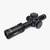 Athlon Helos BTR 1-4.5x24 ATSR3 SFP IR MOA Reticle Riflescope Nexgen Outfitters Athlon Helos BTR 1-4.5x24 ATSR3 SFP IR MOA Reticle Riflescope Nexgen Outfitters