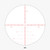 Athlon Helos BTR GEN2 6-24x56 APLR6 FFP IR MOA Reticle Riflescope Nexgen Outfitters Athlon Helos BTR GEN2 6-24x56 APLR6 FFP IR MOA Reticle Riflescope Nexgen Outfitters