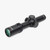 Athlon Argos BTR GEN2 1-8x24 ATSR5 SFP IR MOA Reticle Riflescope Nexgen Outfitters Athlon Argos BTR GEN2 1-8x24 ATSR5 SFP IR MOA Reticle Riflescope Nexgen Outfitters