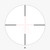Athlon Argos BTR GEN2 6-24X50 APLR2 FFP IR MOA Reticle Riflescope Nexgen Outfitters Athlon Argos BTR GEN2 6-24X50 APLR2 FFP IR MOA Reticle Riflescope Nexgen Outfitters