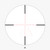 Athlon Argos BTR GEN2 8-34x56 APLR2 FFP IR MOA Reticle Riflescope Nexgen Outfitters Athlon Argos BTR GEN2 8-34x56 APLR2 FFP IR MOA Reticle Riflescope Nexgen Outfitters