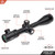 Athlon Argos BTR GEN2 8-34X56 APMR FFP IR MIL Reticle Riflescope Nexgen Outfitters Athlon Argos BTR GEN2 8-34X56 APMR FFP IR MIL Reticle Riflescope Nexgen Outfitters