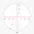 Athlon Argos BTR GEN2 8-34X56 APMR FFP IR MIL Reticle Riflescope Nexgen Outfitters Athlon Argos BTR GEN2 8-34X56 APMR FFP IR MIL Reticle Riflescope Nexgen Outfitters