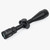 Athlon Argos HMR 4-20x50 AHMC SFP IR MOA Reticle Riflescope Nexgen Outfitters Athlon Argos HMR 4-20x50 AHMC SFP IR MOA Reticle Riflescope Nexgen Outfitters