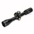 Athlon Talos BTR GEN2 4-14x44 APLR10 FFP IR MOA Reticle Riflescope Nexgen Outfitters Athlon Talos BTR GEN2 4-14x44 APLR10 FFP IR MOA Reticle Riflescope Nexgen Outfitters