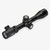 Athlon Talos BTR GEN2 4-14x44 APLR10 FFP IR MOA Reticle Riflescope Nexgen Outfitters Athlon Talos BTR GEN2 4-14x44 APLR10 FFP IR MOA Reticle Riflescope Nexgen Outfitters