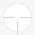 Athlon Talos BTR GEN2 4-14x44 APLR10 FFP IR MOA Reticle Riflescope Nexgen Outfitters Athlon Talos BTR GEN2 4-14x44 APLR10 FFP IR MOA Reticle Riflescope Nexgen Outfitters
