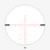 Athlon Talos BTR GEN2 4-14x44 APLR10 FFP IR MOA Reticle Riflescope Nexgen Outfitters Athlon Talos BTR GEN2 4-14x44 APLR10 FFP IR MOA Reticle Riflescope Nexgen Outfitters