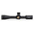 Athlon Talos BTR GEN2 10x42 AAGR1 SFP MOA Reticle Riflescope Nexgen Outfitters Athlon Talos BTR GEN2 10x42 AAGR1 SFP MOA Reticle Riflescope Nexgen Outfitters
