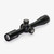 Athlon Talos BTR GEN2 10x42 AAGR1 SFP MOA Reticle Riflescope Nexgen Outfitters Athlon Talos BTR GEN2 10x42 AAGR1 SFP MOA Reticle Riflescope Nexgen Outfitters