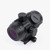 Athlon Midas TSR3 Red Dot Nexgen Outfitters