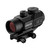 Athlon Midas TSP3 Prism Capped Turrets Red/Green Reticle Red Dot Sight Nexgen Outfitters Athlon Midas TSP3 Prism Capped Turrets Red/Green Reticle Red Dot Sight Nexgen Outfitters