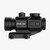Athlon Midas TSP3 Prism Capped Turrets Red/Green Reticle Red Dot Sight Nexgen Outfitters Athlon Midas TSP3 Prism Capped Turrets Red/Green Reticle Red Dot Sight Nexgen Outfitters