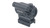 Athlon Midas TSP1 Prism Scope Nexgen Outfitters Athlon Midas TSP1 Prism Scope Nexgen Outfitters