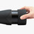 Athlon Cronus G2 20-60x86 45 Degree UHD Spotting Scope Nexgen Outfitters Athlon Cronus G2 20-60x86 45 Degree UHD Spotting Scope Nexgen Outfitters