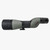 Athlon Ares G2 20-60x85 Straight Angle UHD Spotting Scope Nexgen Outfitter Athlon Ares G2 20-60x85 Straight Angle UHD Spotting Scope Nexgen Outfitter