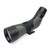 Athlon Ares G2 15-45x65 45 Degree Angle UHD Spotting Scope Nexgen Outfitters Athlon Ares G2 15-45x65 45 Degree Angle UHD Spotting Scope Nexgen Outfitters