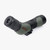Athlon Ares G2 15-45x65 45 Degree Angle UHD Spotting Scope Nexgen Outfitters Athlon Ares G2 15-45x65 45 Degree Angle UHD Spotting Scope Nexgen Outfitters