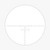 Athlon Ares G2 UHD 22x Ranging Reticle Eyepiece Nexgen Outfitters Athlon Ares G2 UHD 22x Ranging Reticle Eyepiece Nexgen Outfitters